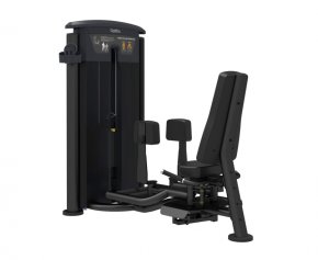 Сведение разведение ног IMPULSE FITNESS IT9508, фото