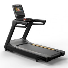 Беговая дорожка MATRIX Endurance Touch T-ES-02-F/TOUCH-C, фото
