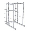 Силовая рама TRUE FITNESS (PARAMOUNT) XFW7900-19, фото