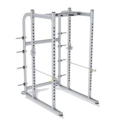 Силовая рама TRUE FITNESS (PARAMOUNT) XFW7900-19, фото