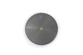 Диск BALANCED BODY Precision Rotator Disc 9 (низкое сопротивление/серый), фото