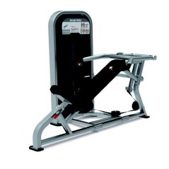Жим от груди под наклоном NAUTILUS Impact Incline Press CHF/9NA-S2301-13AGS, фото