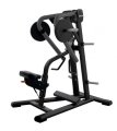 Гребля снизу PRECOR DPL308, фото