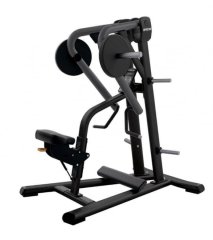 Гребля снизу PRECOR DPL308, фото