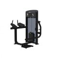 Ягодичные IMPULSE FITNESS Functional Base IF9326, фото