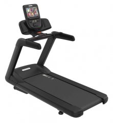 Беговая дорожка PRECOR TRM 761, фото