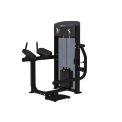 Ягодичные IMPULSE FITNESS Functional Light IF9326, фото