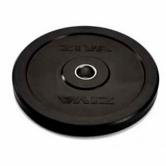 ZIVA Диск PRO FT 15 кг