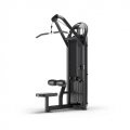 Верхняя тяга MATRIX Aura Lat Pulldown G3-S30, фото