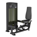 Икроножные сидя BRONZE GYM BLANC 93, фото