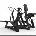 Гребная тяга IMPULSE FITNESS ECP302, фото