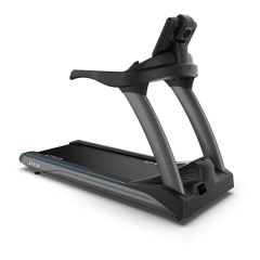 Беговая дорожка TRUE FITNESS TC900 Ignite, фото