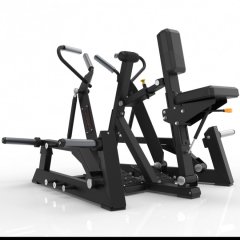 Гребная тяга IMPULSE FITNESS ECP302, фото