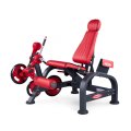 Разгибание ног PANATTA Leg Extension 1FW181, фото