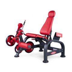 Разгибание ног PANATTA Leg Extension 1FW181, фото