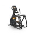 Эллиптический тренажер с изменяемой траекторией шага MATRIX Ascent Trainer Performance Touch Base A-PS-F/TOUCH BASE-C, фото