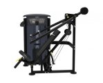 Жим от груди IMPULSE FITNESS IT9529, фото