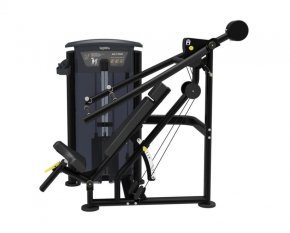 Жим от груди IMPULSE FITNESS IT9529, фото