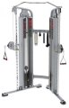 Многофункциональный тренажер TRUE FITNESS (PARAMOUNT) FS-100, фото