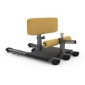 Тренажер для приседаний GYM80 Pure Kraft 4347, фото