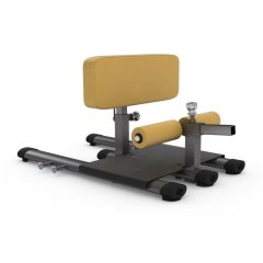Тренажер для приседаний GYM80 Pure Kraft 4347, фото