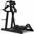 Дельтовидные стоя IMPULSE FITNESS ECP103, фото