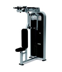 Сведение/отведение рук NAUTILUS Impact Deltoid Fly (Rear Delt Pec Fly) CHF/9NA-S4304-13AGS, фото