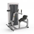 Пресс IMPULSE FITNESS ExoForm FE9714 (160 ф.), фото