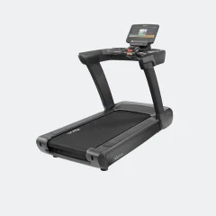 Беговая дорожка Intenza 550 Te2+, фото