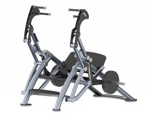 Тренажер для ягодичных мышц TRUE FITNESS Forcе, фото