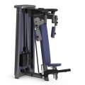 Баттерфляй GYM80 Sygnum Standarts Butterfly with Pad 3021, фото