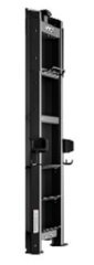 Боковое хранение PRECOR Resolute RMS803, фото