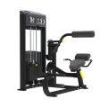 Пресс/Разгибание спины IMPULSE FITNESS Functional Light IF9334, фото