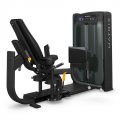 Приведение бедра MATRIX Ultra Base Hip Adductor G7-S74BH, фото