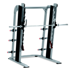 Машина Смита NAUTILUS Inspiration Smith Machine-Harmony CHF/9NP-L8500-13AAS, фото