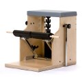 Комбинированный стул BALANCED BODY Combo Chair, фото