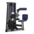 Пресс-машина GYM80 Sygnum Standarts Special Abdominal Machine 3037, фото