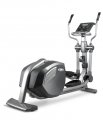 Эллиптический тренажер BH FITNESS Sportkoncept Line SK9300 (G930), фото