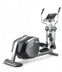 Эллиптический тренажер BH FITNESS Sportkoncept Line SK9300 (G930), фото