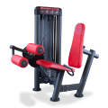 Сгибание ног сидя PANATTA Seated Leg Curling 1SC083, фото