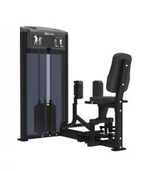 Сведение ног IMPULSE FITNESS Functional Light IF9336, фото