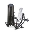 Жим от груди PANATTA Fit Evo Vertical Chest Press 1FE036, фото