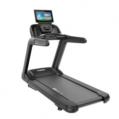 Беговая дорожка PRECOR TRM 885, консоль P84, фото