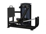 Жим ногами IMPULSE FITNESS IT9510, фото