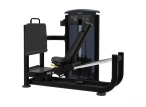 Жим ногами IMPULSE FITNESS IT9510, фото