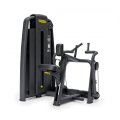 Гребная тяга TECHNOGYM Selection 700 Low Row, фото