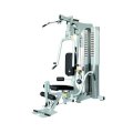 Мультистанция IMPULSE FITNESS IF1860, фото