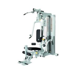 Мультистанция IMPULSE FITNESS IF1860, фото