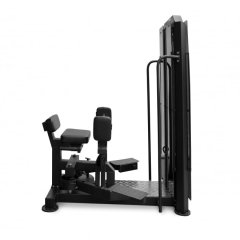 Сведение ног BRONZE GYM Partner ML-804, фото