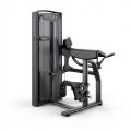 Бицепс-машина MATRIX Versa Plus Biceps Curl VS-S40P, фото